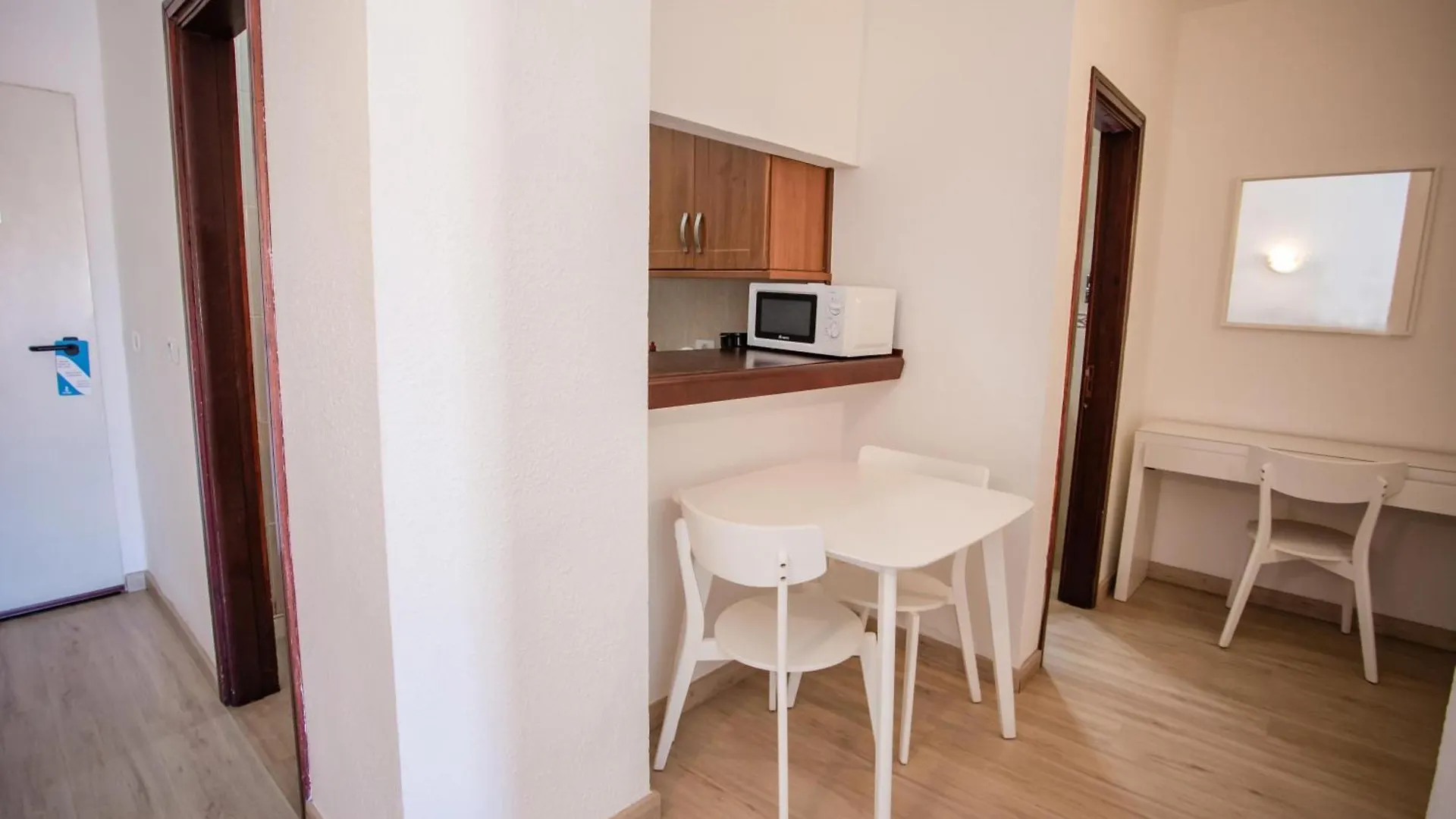 Servatur Caribe Playa de las Americas  Spagna