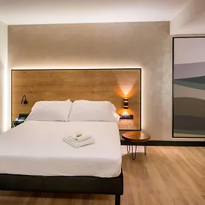 Ibis Styles Figueres Ronda Figueras