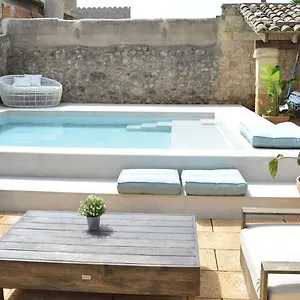 Ca Sa Padrina , Vilafranca De Bonany España
