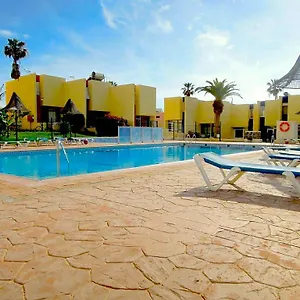Duplex El Cortijo, Lasamericas , Playa de las Américas España