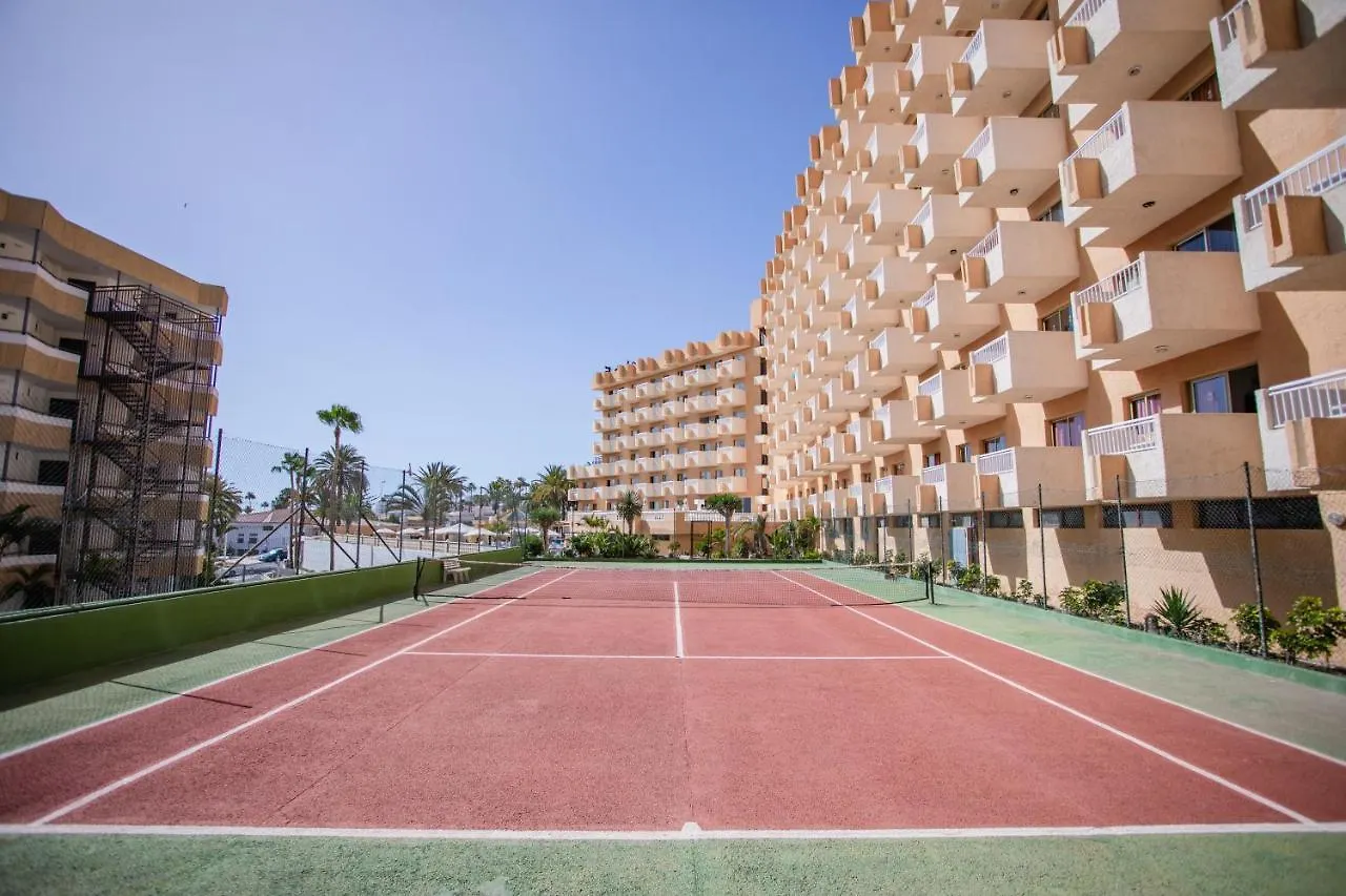 Servatur Caribe Playa de las Americas  Playa de las Americas (Tenerife)