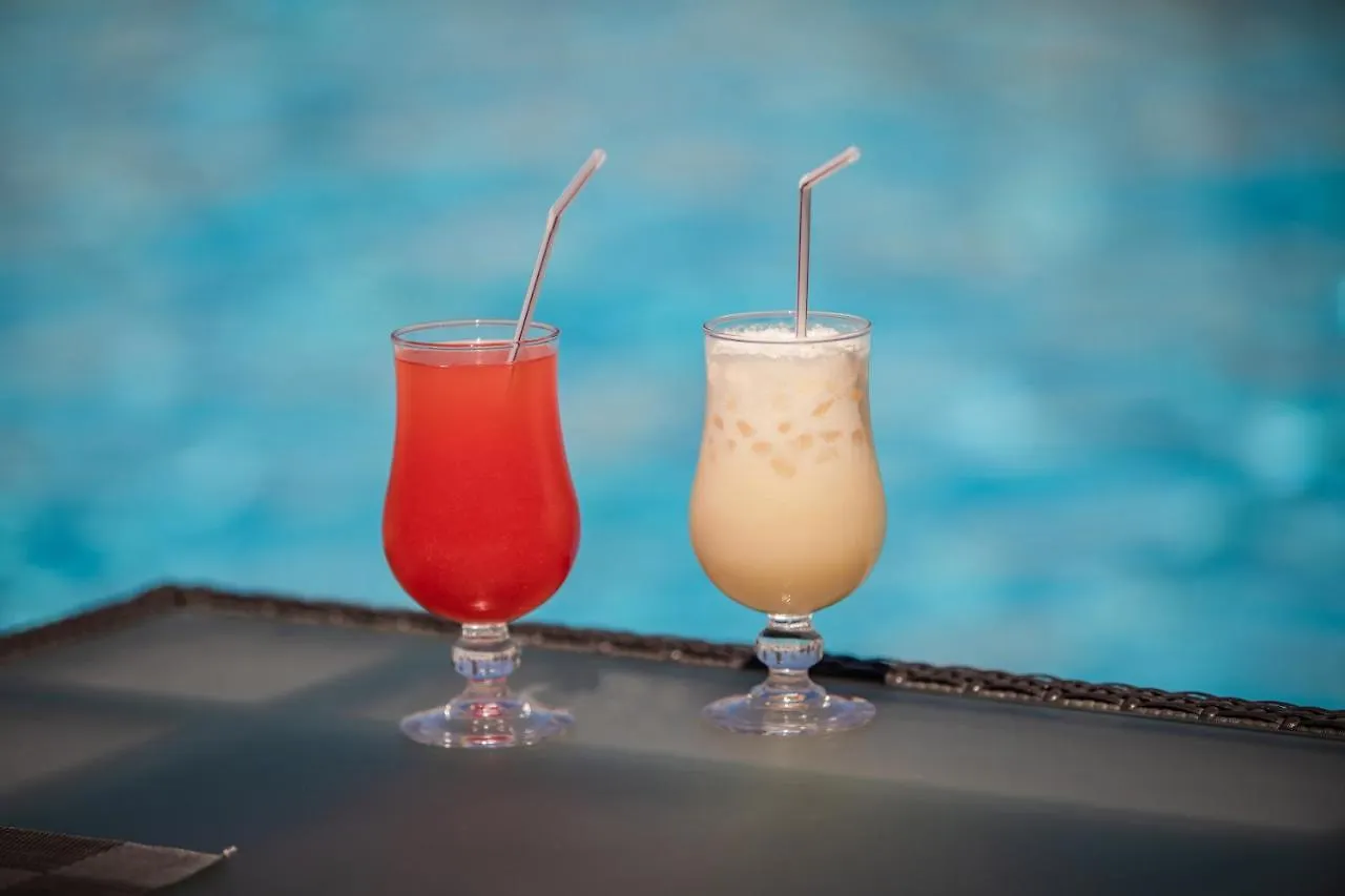 Servatur Caribe Playa de las Americas  3*, Playa de las Americas (Tenerife)