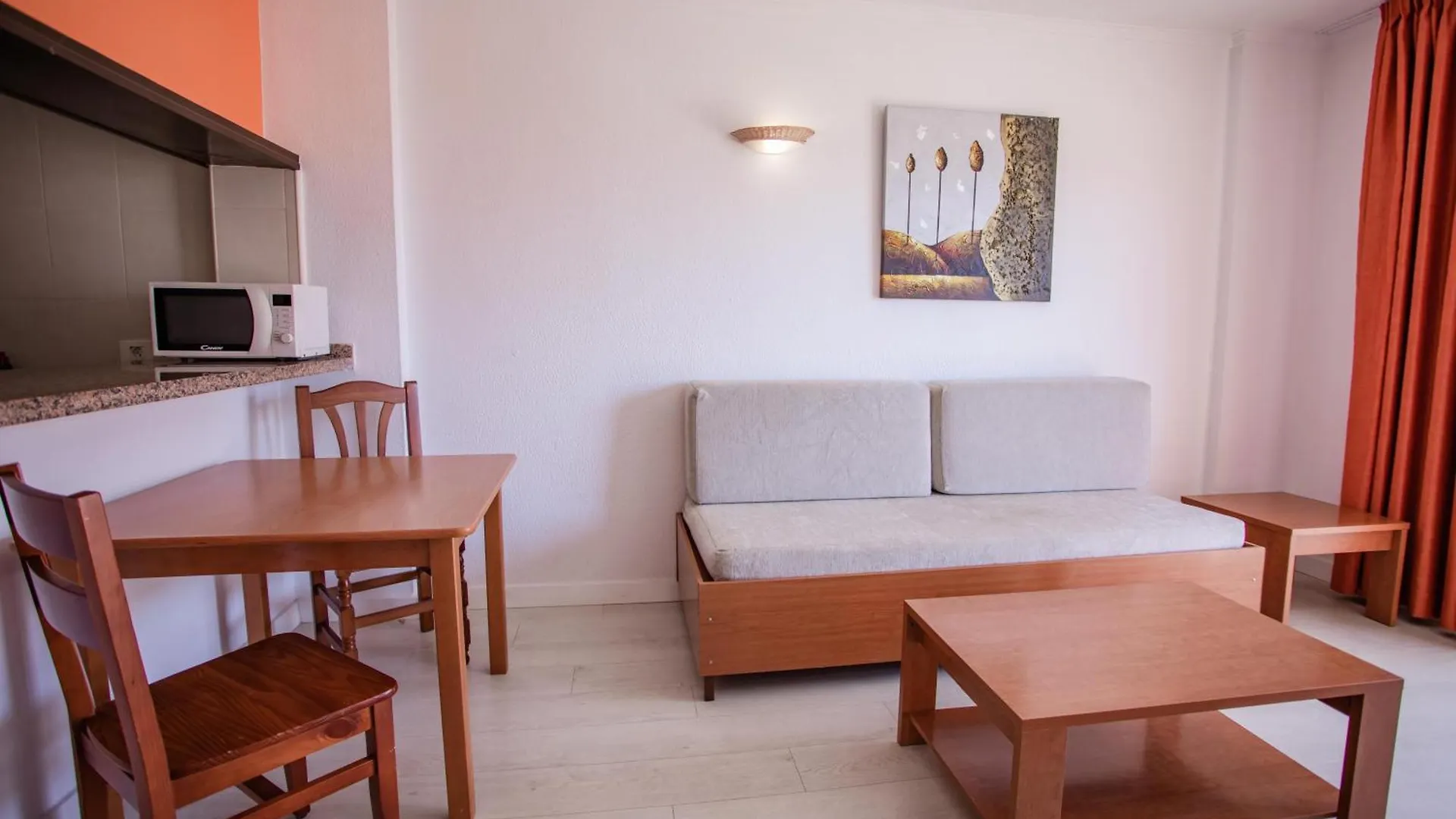 Servatur Caribe Playa de las Americas  3*, Playa de las Americas (Tenerife) Spain